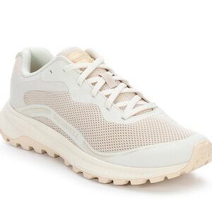 MERRELL Women’s FLY STIKE 2 TRAIL RUNNING SHOES